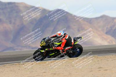 media/Feb-09-2024-CVMA Practice-Apex Assassins (Fri) [[2a04248883]]/Racer 3/Session 2 (Turn 12 Inside Pans)/